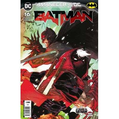 batman-num.-16/-146