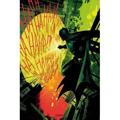 batman-num.-18/-148