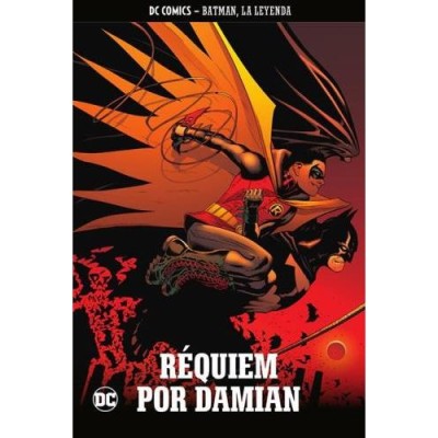 batman,-la-leyenda-28:-requiem-por-damian