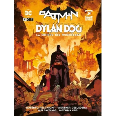 batman/dylan-dog:-la-sombra-del-murcielago