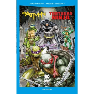 batman/tortugas-ninja-vol.-1-de-3-(dc-pocket)