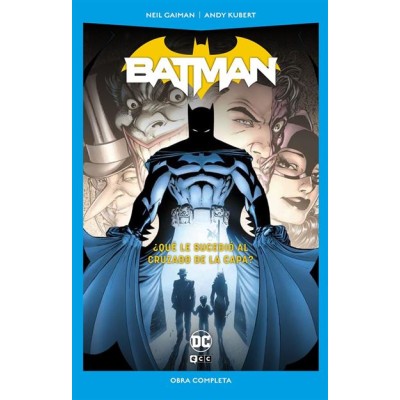 batman:-¿que-le-sucedio-al-cruzado-de-la-capa?-(dc-pocket)