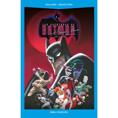 batman:-amor-loco-y-otras-historias-(dc-pocket)