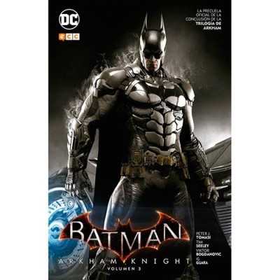 batman:-arkham-knight-vol.-03