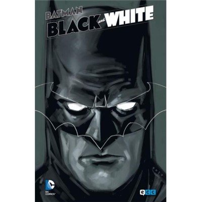 batman:-black-and-white-04