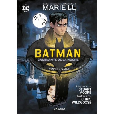batman:-caminante-de-la-noche
