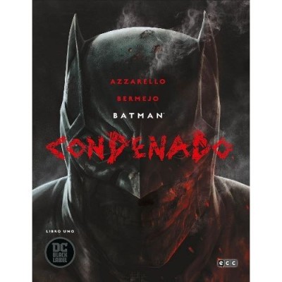 batman:-condenado