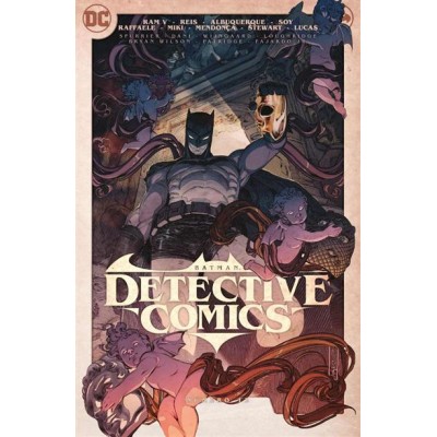 batman:-detective-comics-num.-12/-37