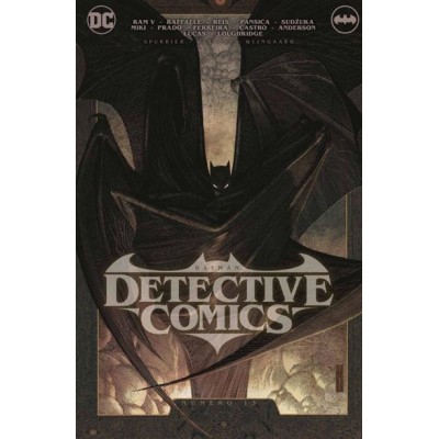 batman:-detective-comics-num.-13/-38