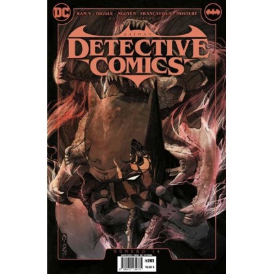 batman:-detective-comics-num.-14/-39