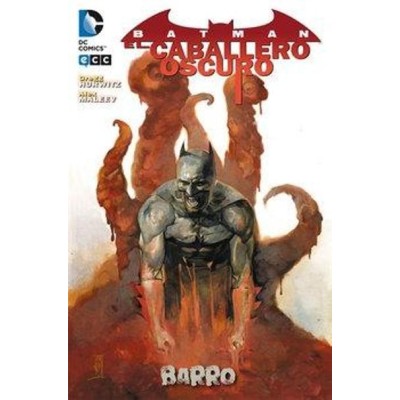 batman:-el-caballero-oscuro---barro
