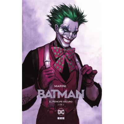 batman:-el-principe-oscuro-num.-02