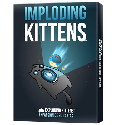 imploding-kittens