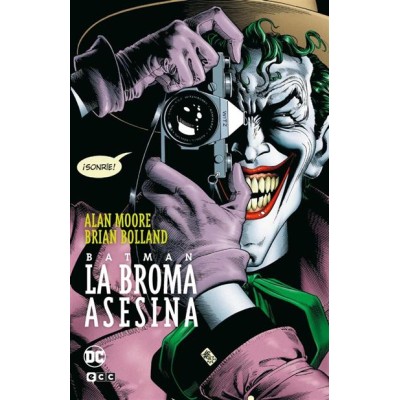 batman:-la-broma-asesina