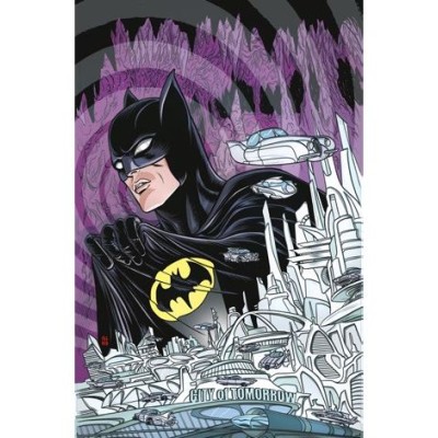 batman:-la-edad-oscura-num.-1-de-6
