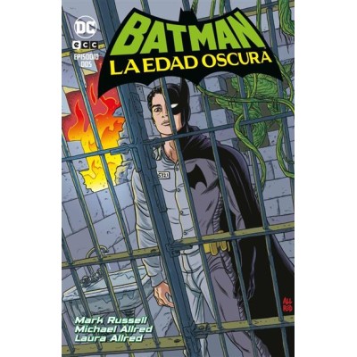 batman:-la-edad-oscura-num.-2-de-6