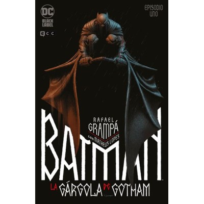 batman:-la-gargola-de-gotham-num.-1-de-4