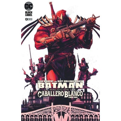 batman:-la-maldicion-del-caballero-blanco-num.-02-(de-8)