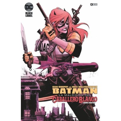 batman:-la-maldicion-del-caballero-blanco-num.-04-(de-8