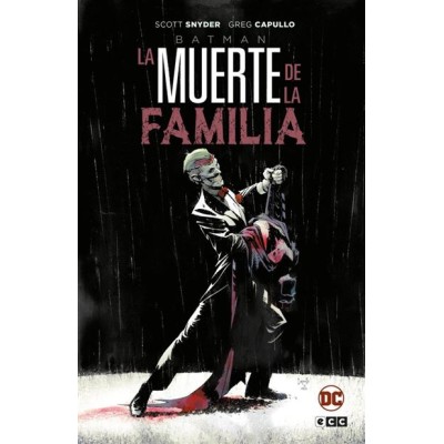 batman:-la-muerte-de-la-familia-(grandes-novelas-graficas-de-batman)