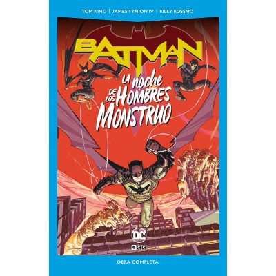batman:-la-noche-de-los-hombres-monstruo-(dc-pocket)