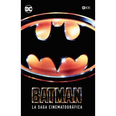 batman:-la-saga-cinematografica