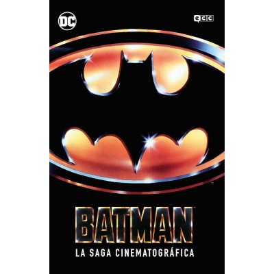batman:-la-saga-cinematografica-(edicion-especial-limitada-