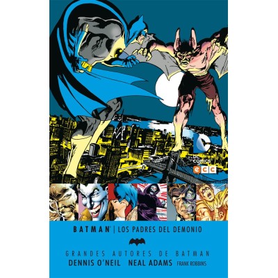 batman:-los-padres-del-demonio