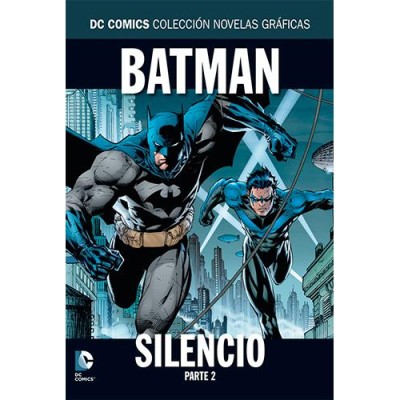 batman:-silencio-parte-2