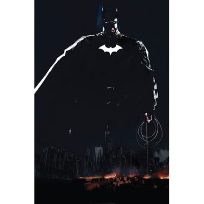 batman:-un-caballero-oscuro