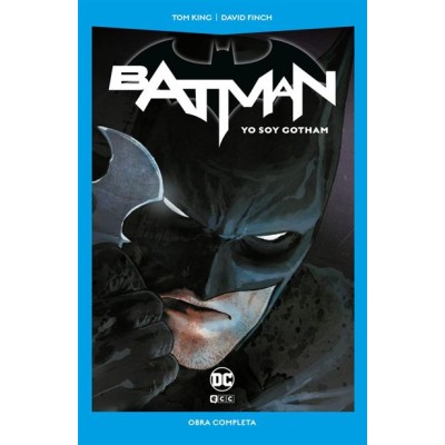 batman:-yo-soy-gotham-(dc-pocket)