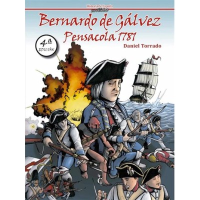 bernardo-de-galvez.-pensacola,-1781