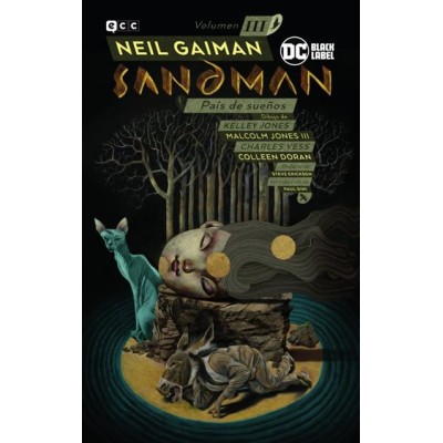 biblioteca-sandman-vol.-03:-pais-de-suenos-(segunda-edicion)