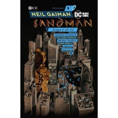 biblioteca-sandman-vol.-05:-juego-a-ser-tu