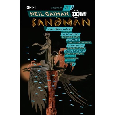 biblioteca-sandman-vol.-09:-las-benevolas