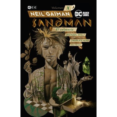 biblioteca-sandman-vol.-10:-el-velatorio