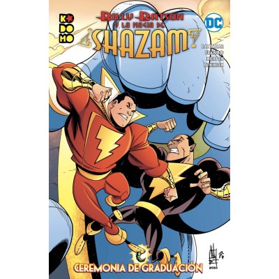 billy-batson-y-la-magia-de-¡shazam!:-ceremonia-de-graduacion
