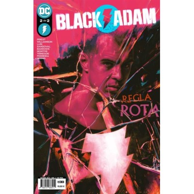 black-adam-num.-2-de-2