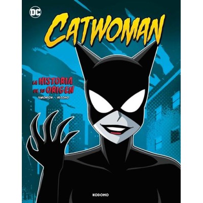 catwoman:-la-historia-de-su-origen