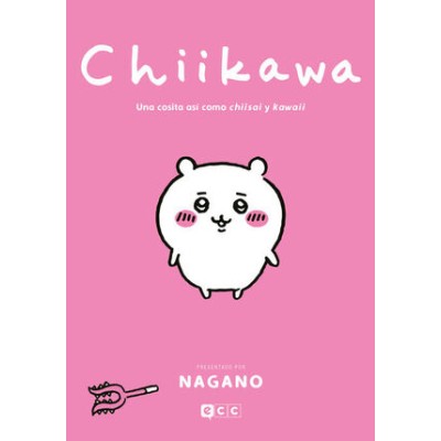 chiikawa-num.-01