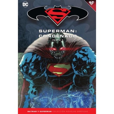 batman/superman.-superman:-condenado-(parte-3)