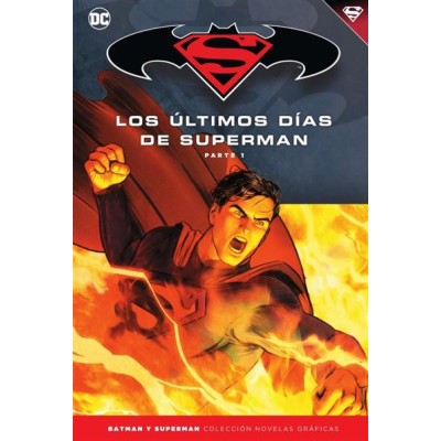 batman/superman.superman:-los-ultimos-dias-de-superman-(1)