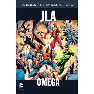 colecc.-dc-96-jla:-omega