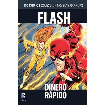 col.-dc-99-flash:-dinero-rapido