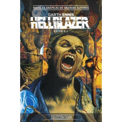 col.-vertigo-48:-hellblazer-de-garth-ennis-4