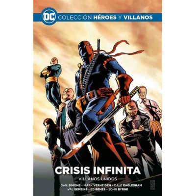 colec-heroes-y-villanos-vol.-41---crisis-infinita:-villanos-unidos