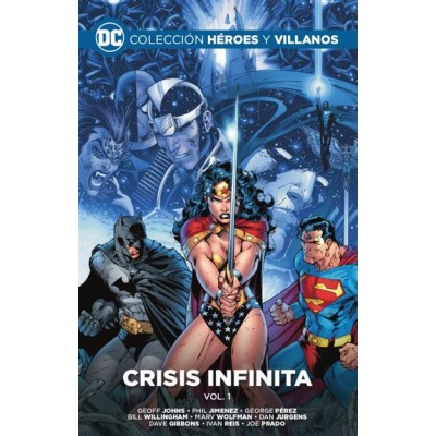 colec-heroes-y-villanos-vol.-44-–-crisis-infinita-vol.-1