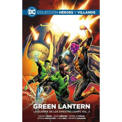 colec-heroes-y-villanos-vol.-46green-lantern:-la-guerra-de-los-sines
