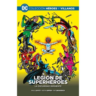 colec-heroes-y-villanos-vol.-57:-legion-de-superheroes