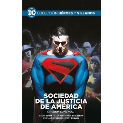 colec-heroes-y-villanos-vol.-63-sociedad-de-la-justicia-de-america